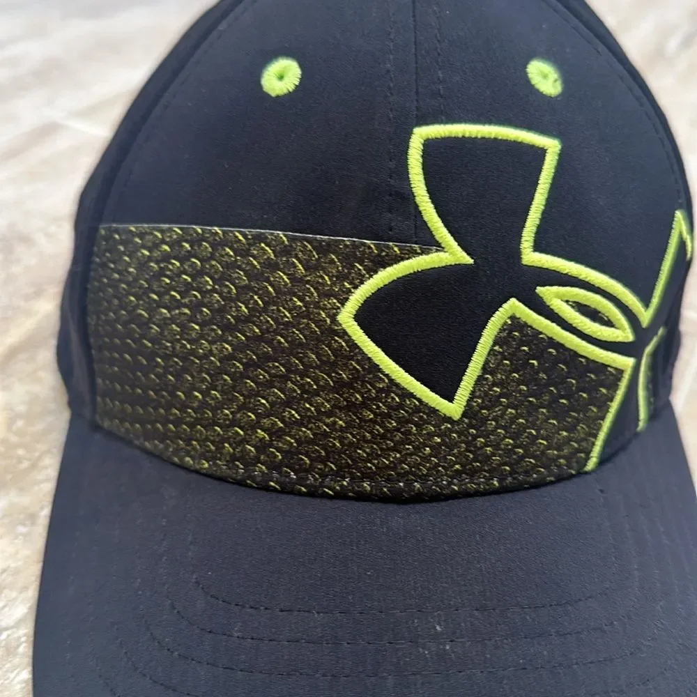 Under Armour under armor