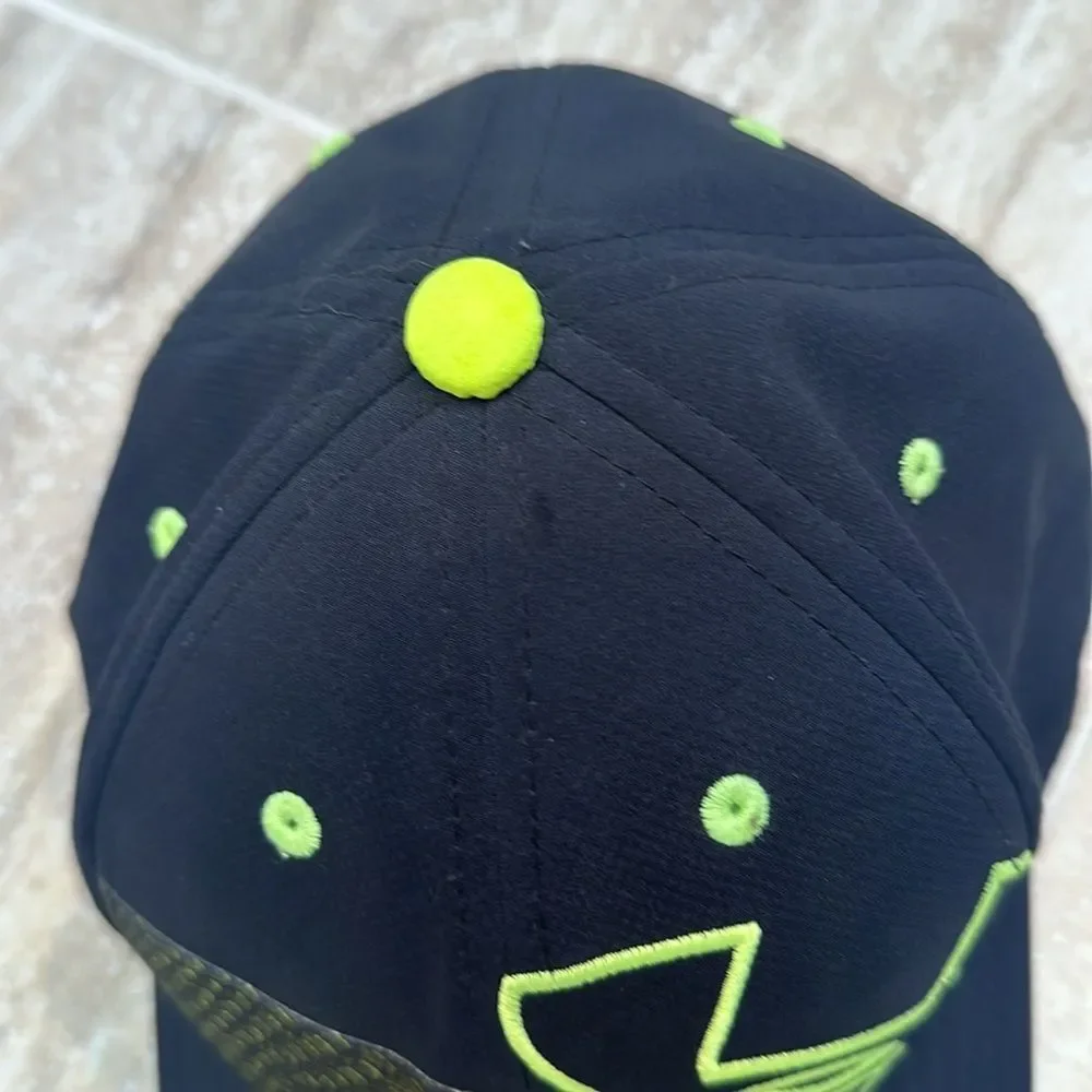 Under Armour under armor