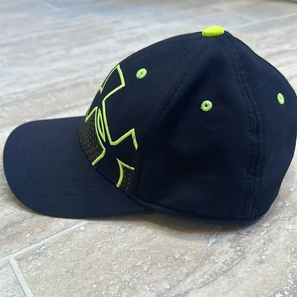 Under Armour under armor