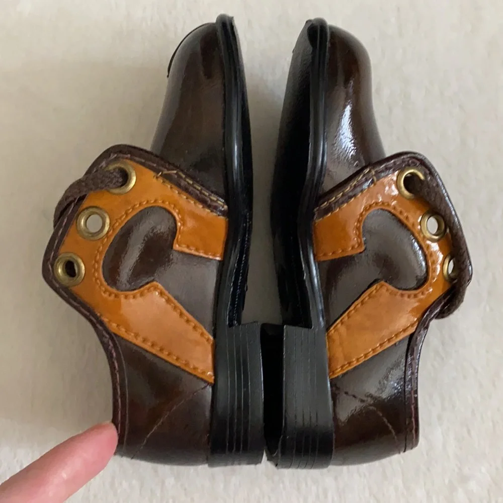 Vintage mid century