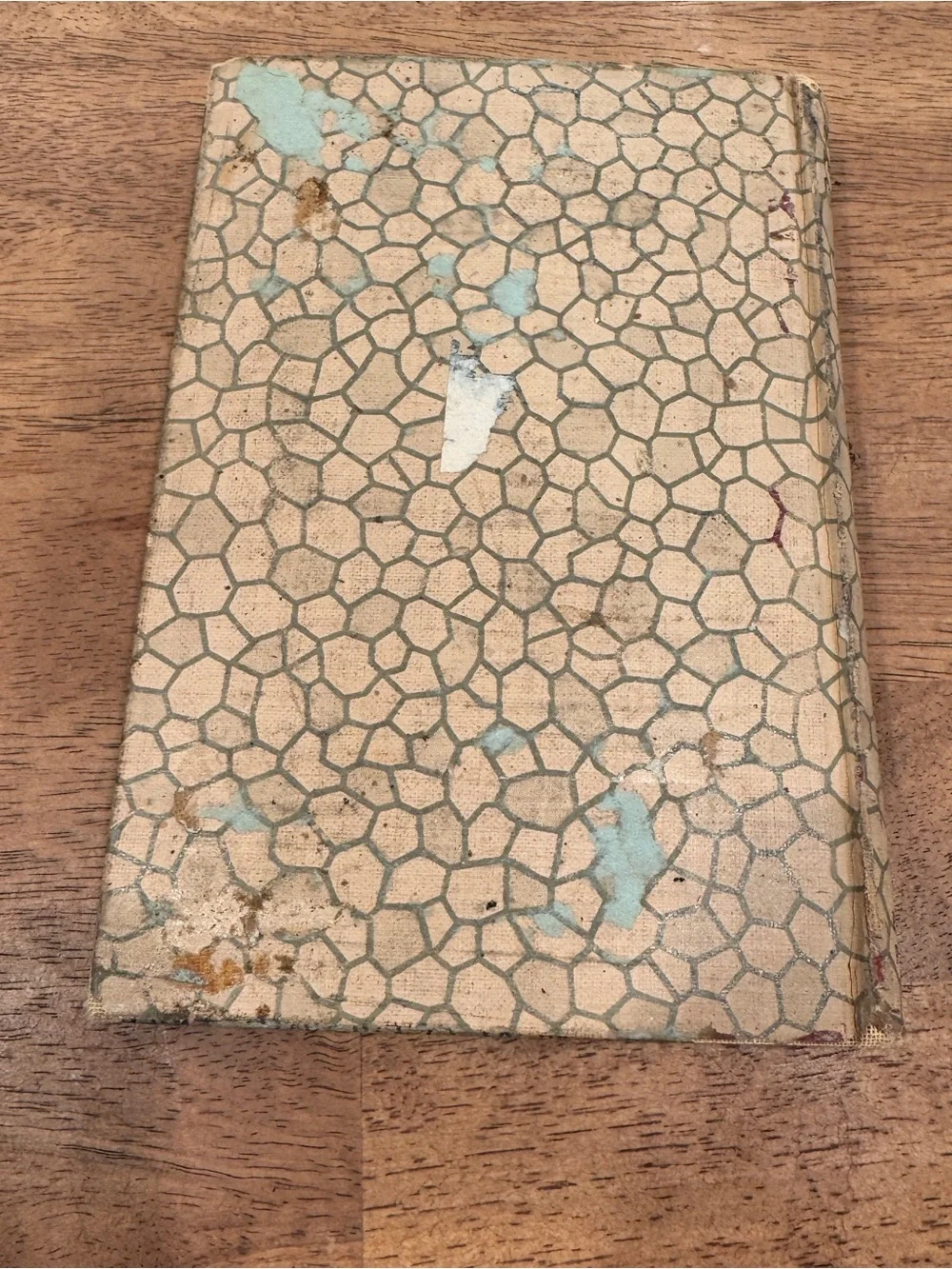 N/A vintage modern