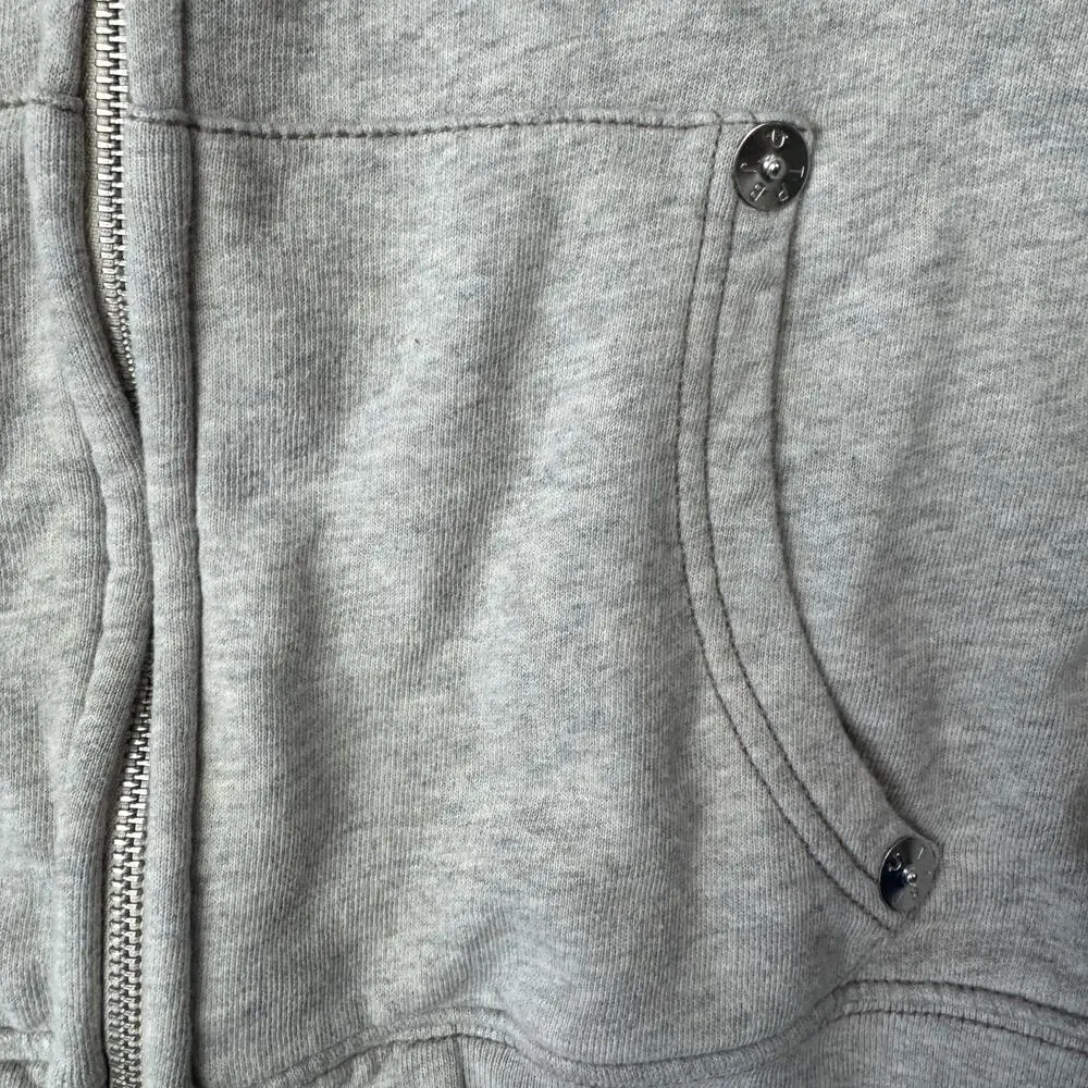 True Religion religion very
