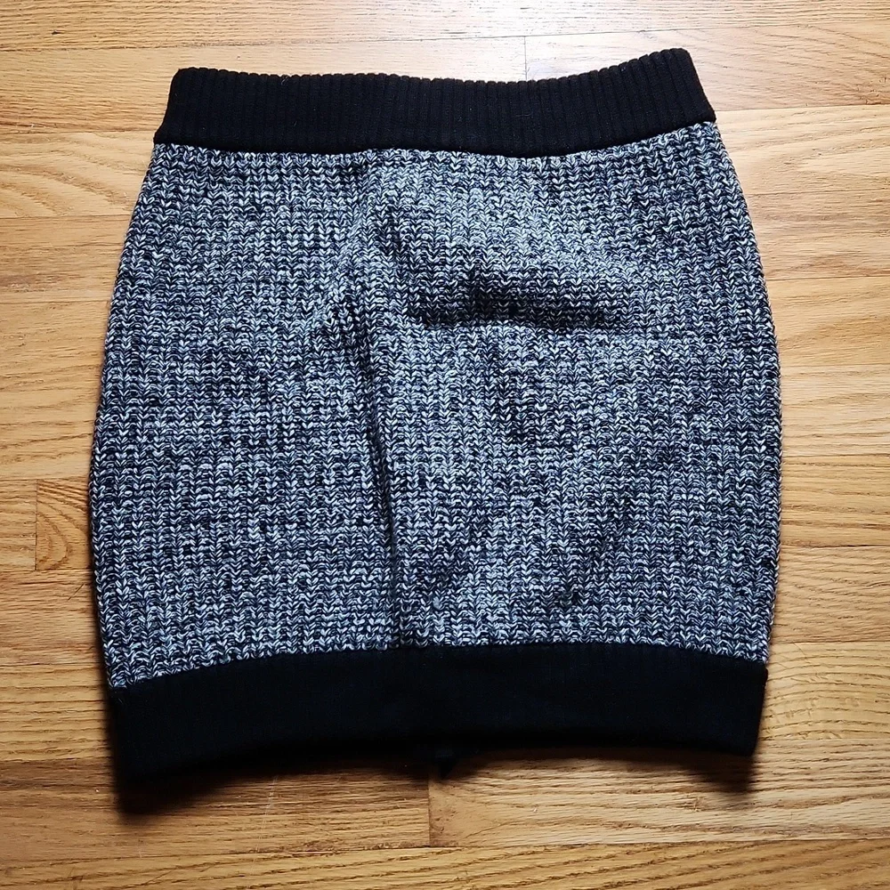 lululemon athletica good preowned