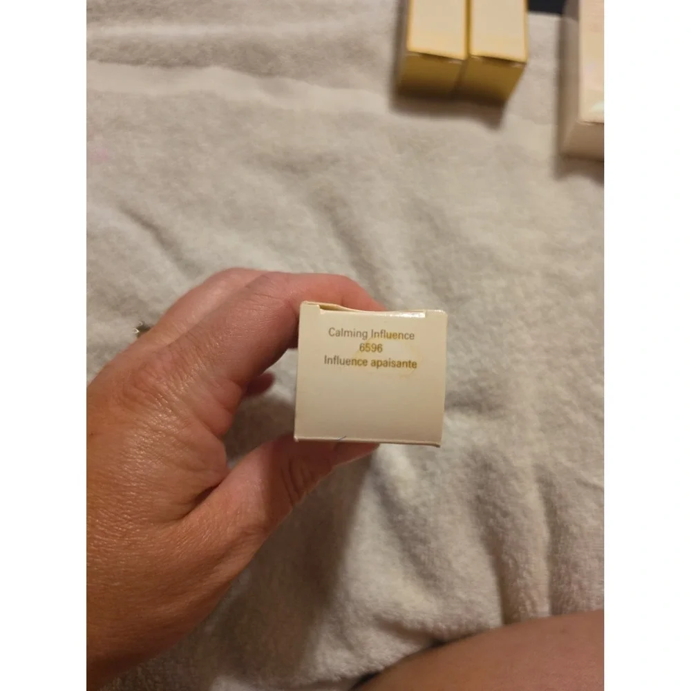 Mary Kay new mary