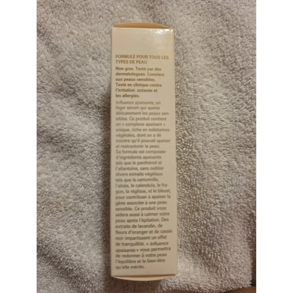 Mary Kay new mary