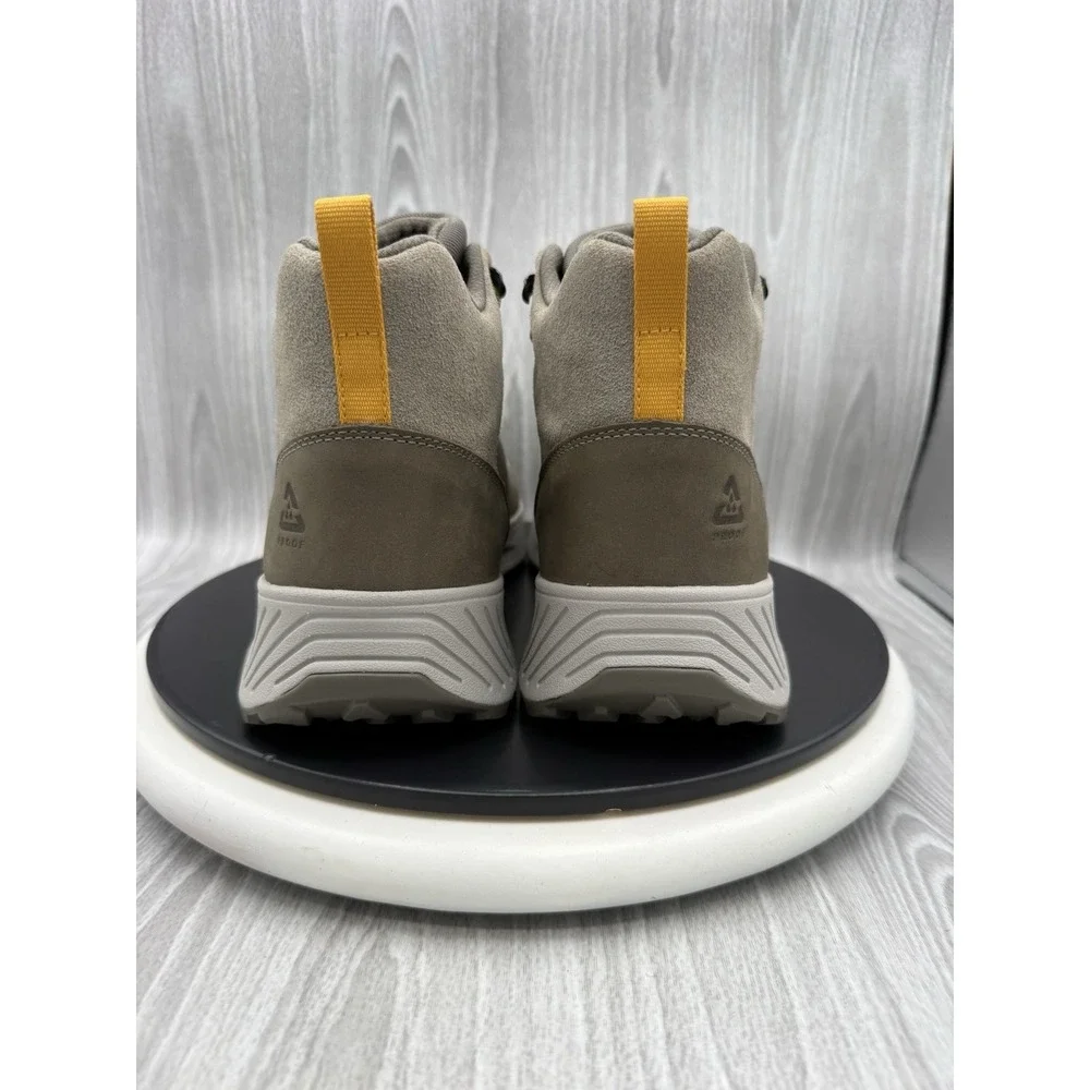 Teva product details