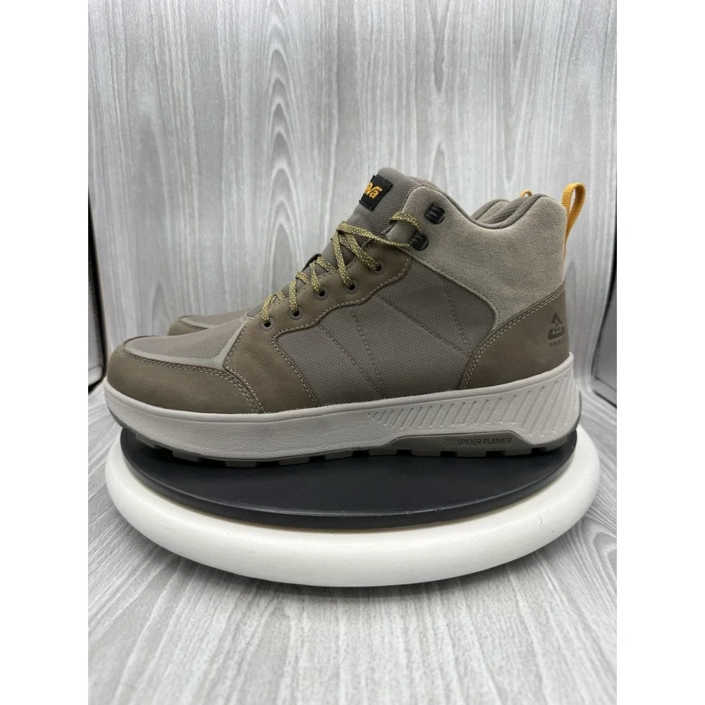Teva product details