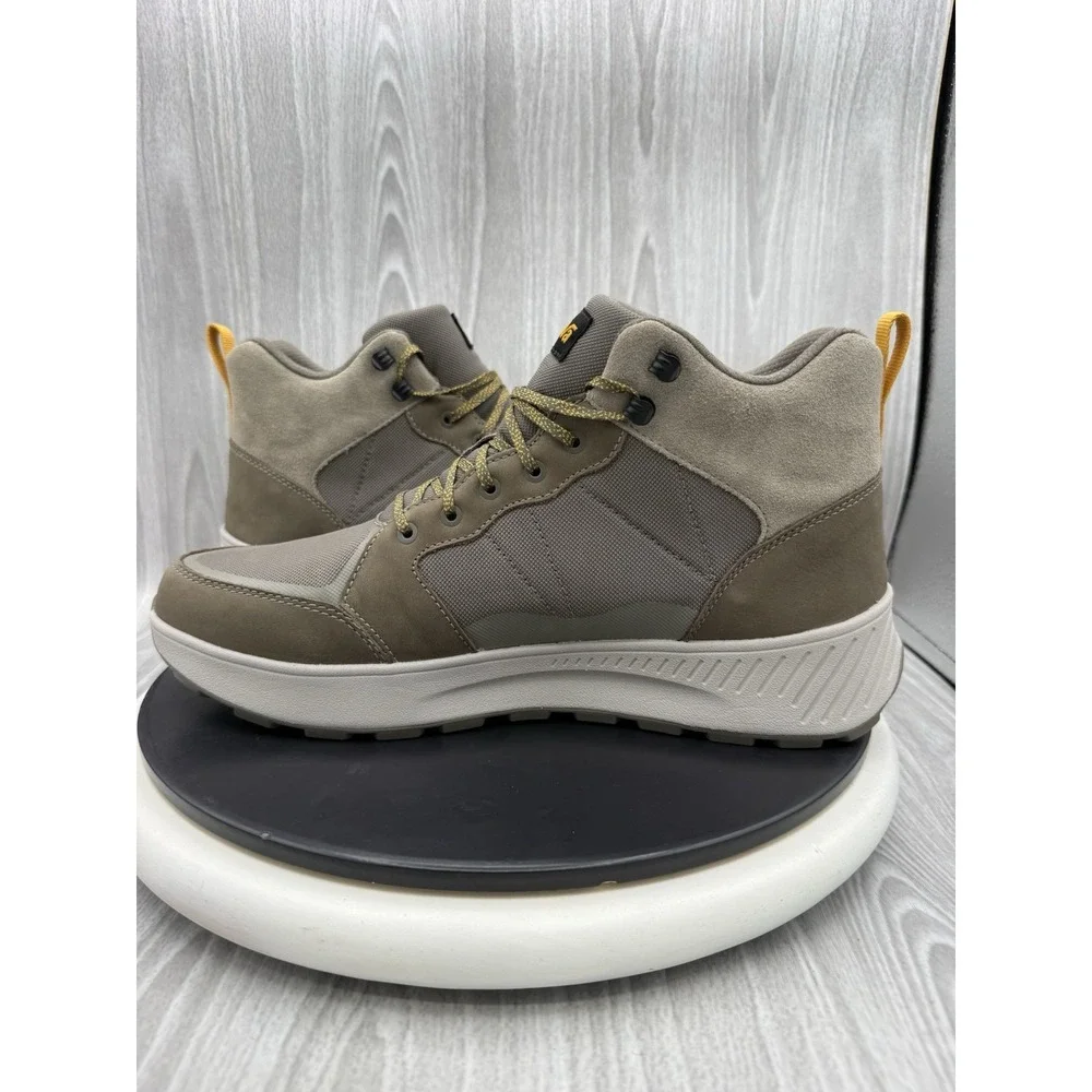 Teva product details