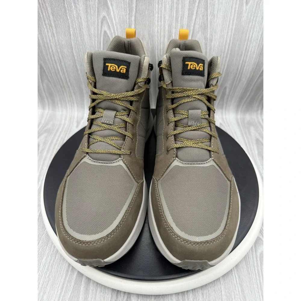 Teva product details