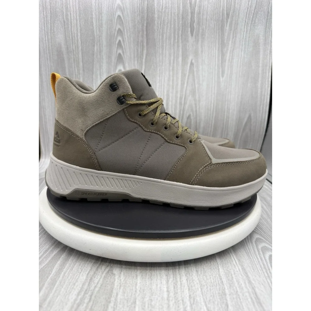 Teva product details