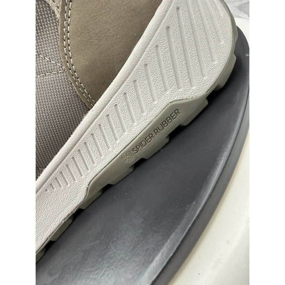 Teva product details