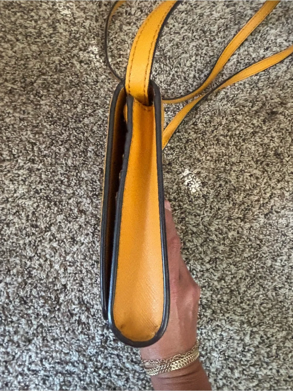 Michael Kors classic michael
