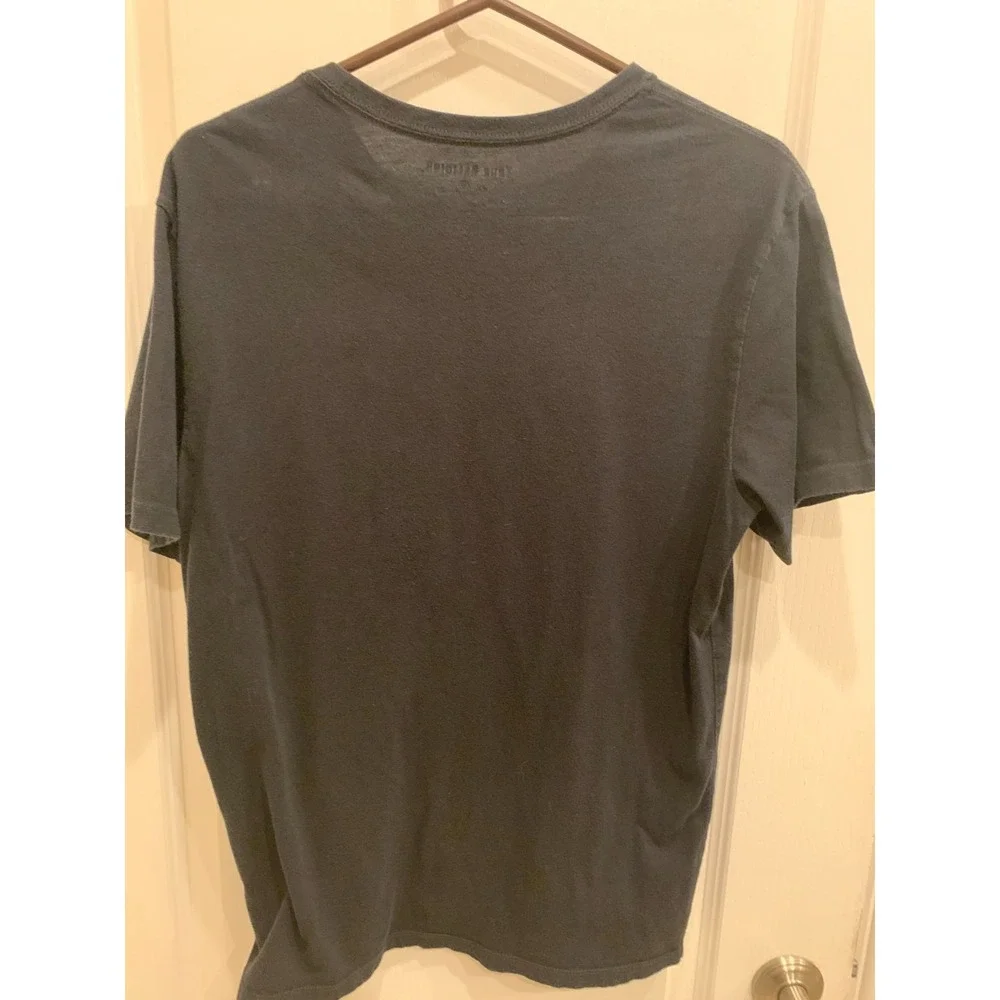 True Religion fashionable collection