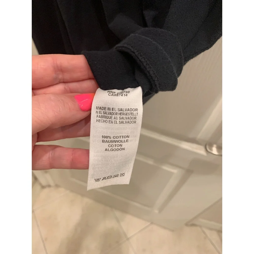 True Religion collection quality have