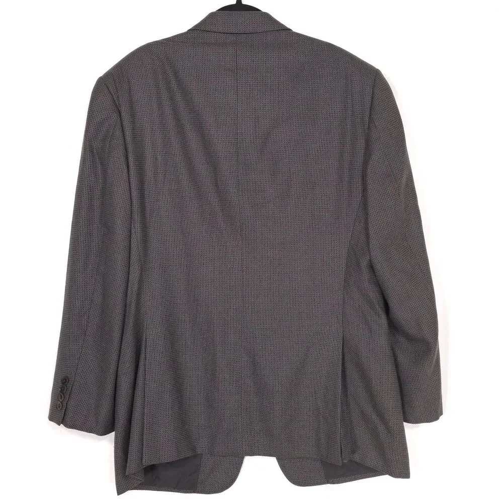 Armani Collezioni wear 1c24d0