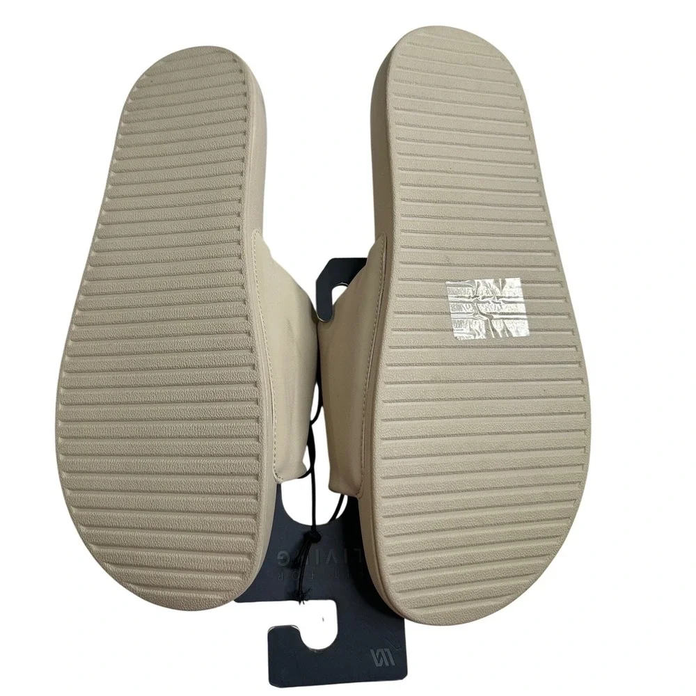 VRST men khaki