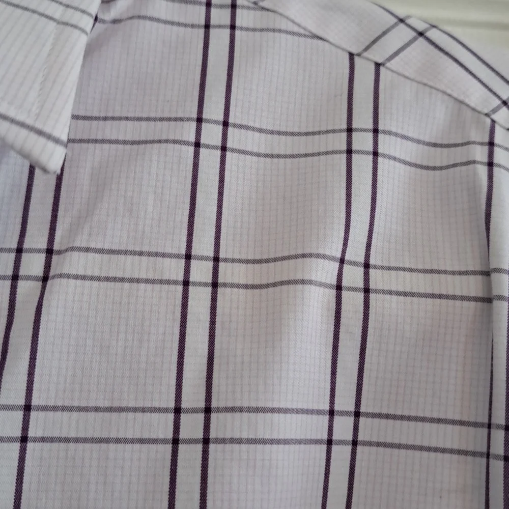 Banana Republic stylish non