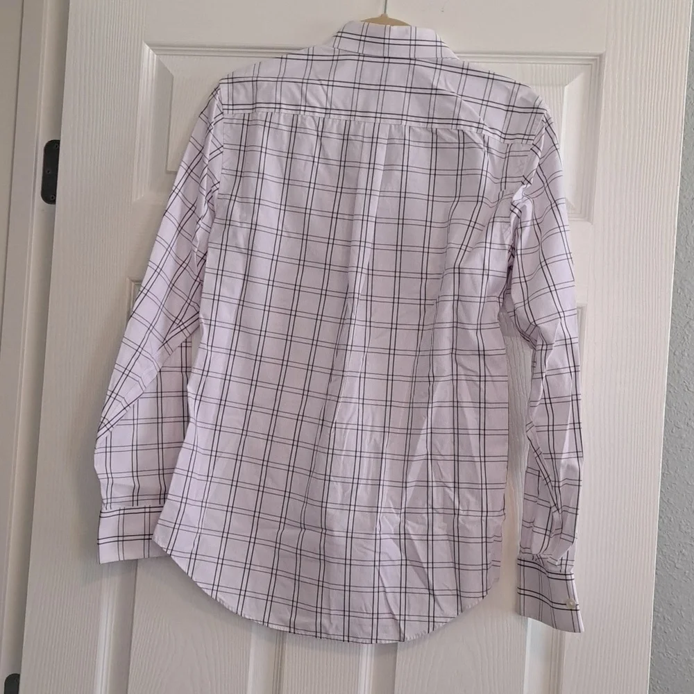 Banana Republic stylish non