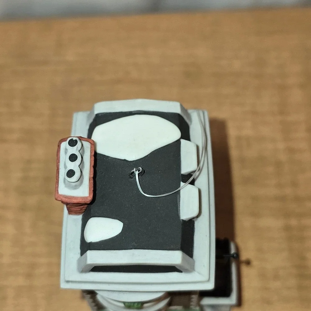 Department 56 department 56
