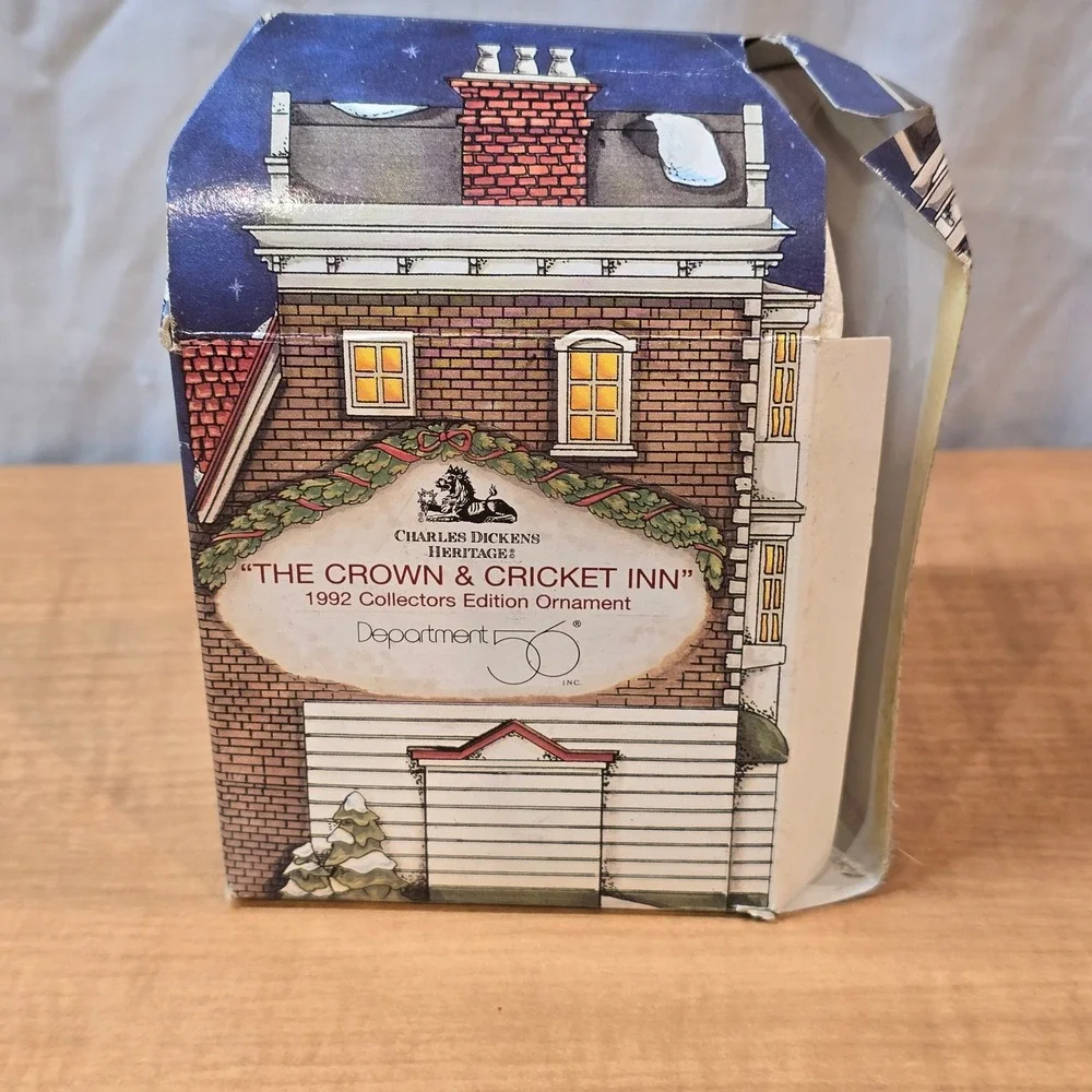 Department 56 department 56