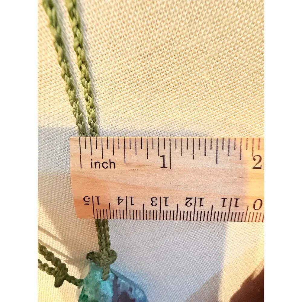 Talbots vintage genuine
