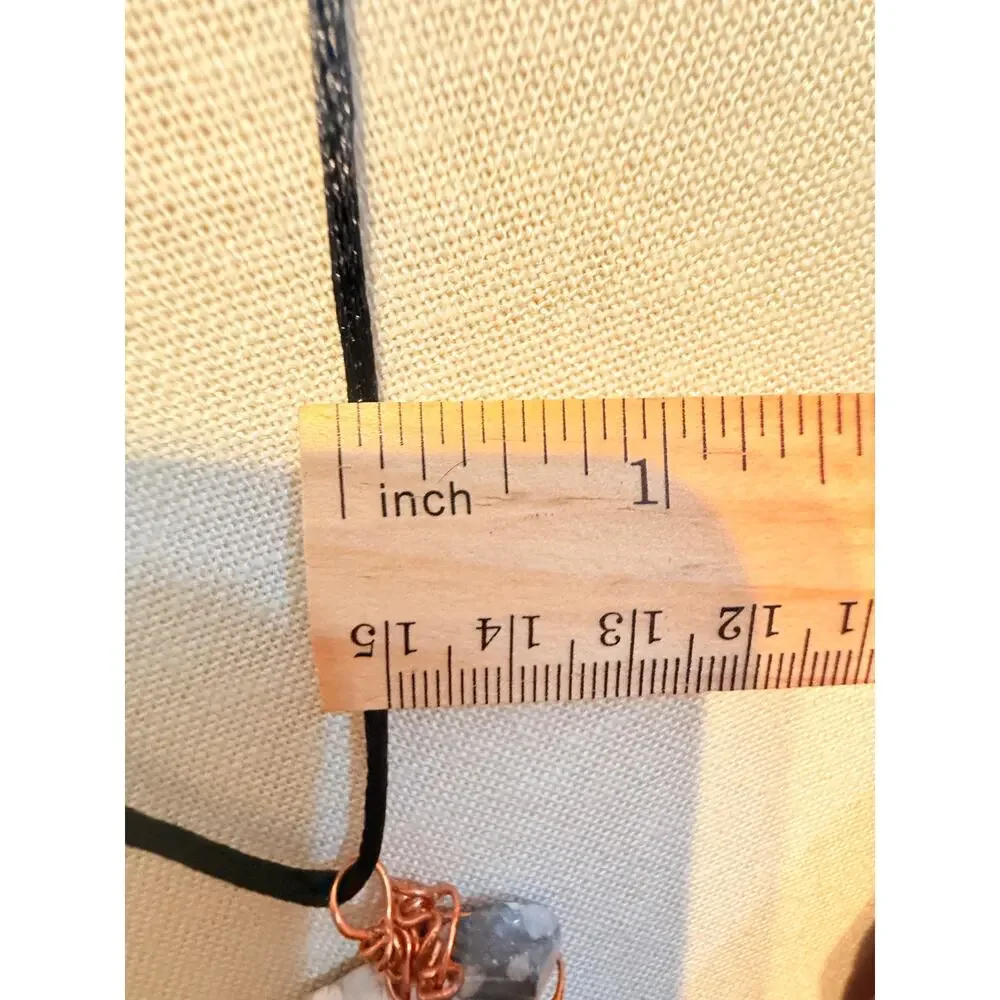 Talbots wrap 1456 genuine