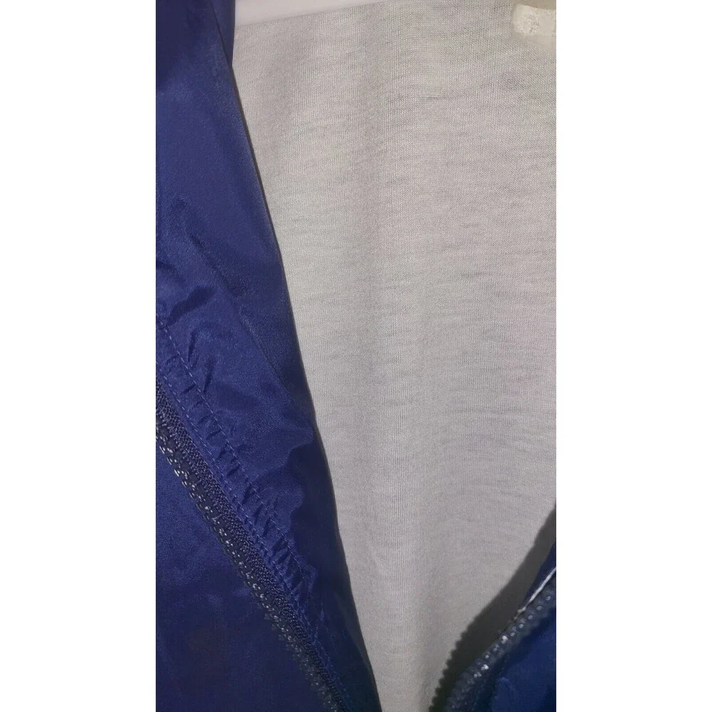 adidas wind breaker