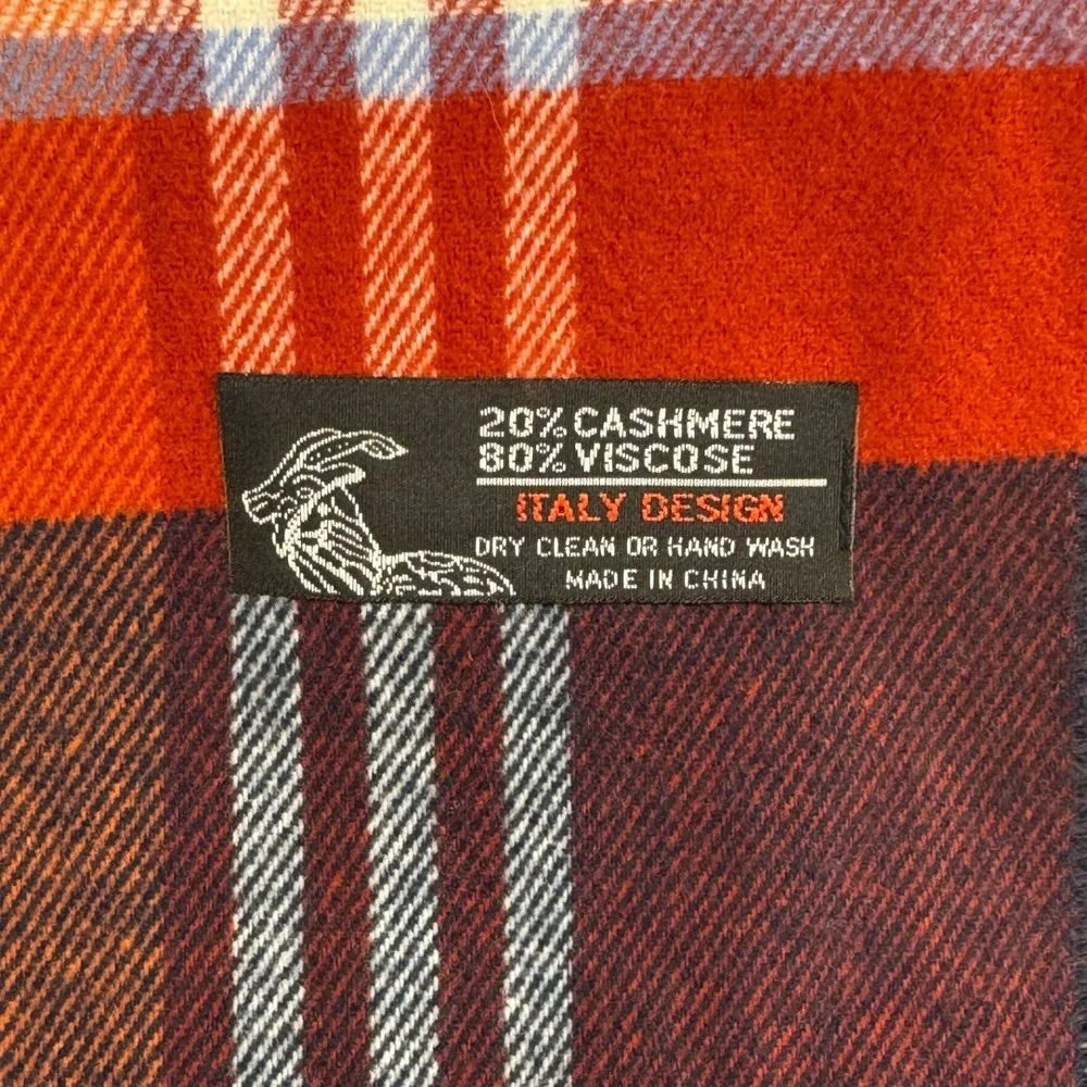 Italy Design italy design