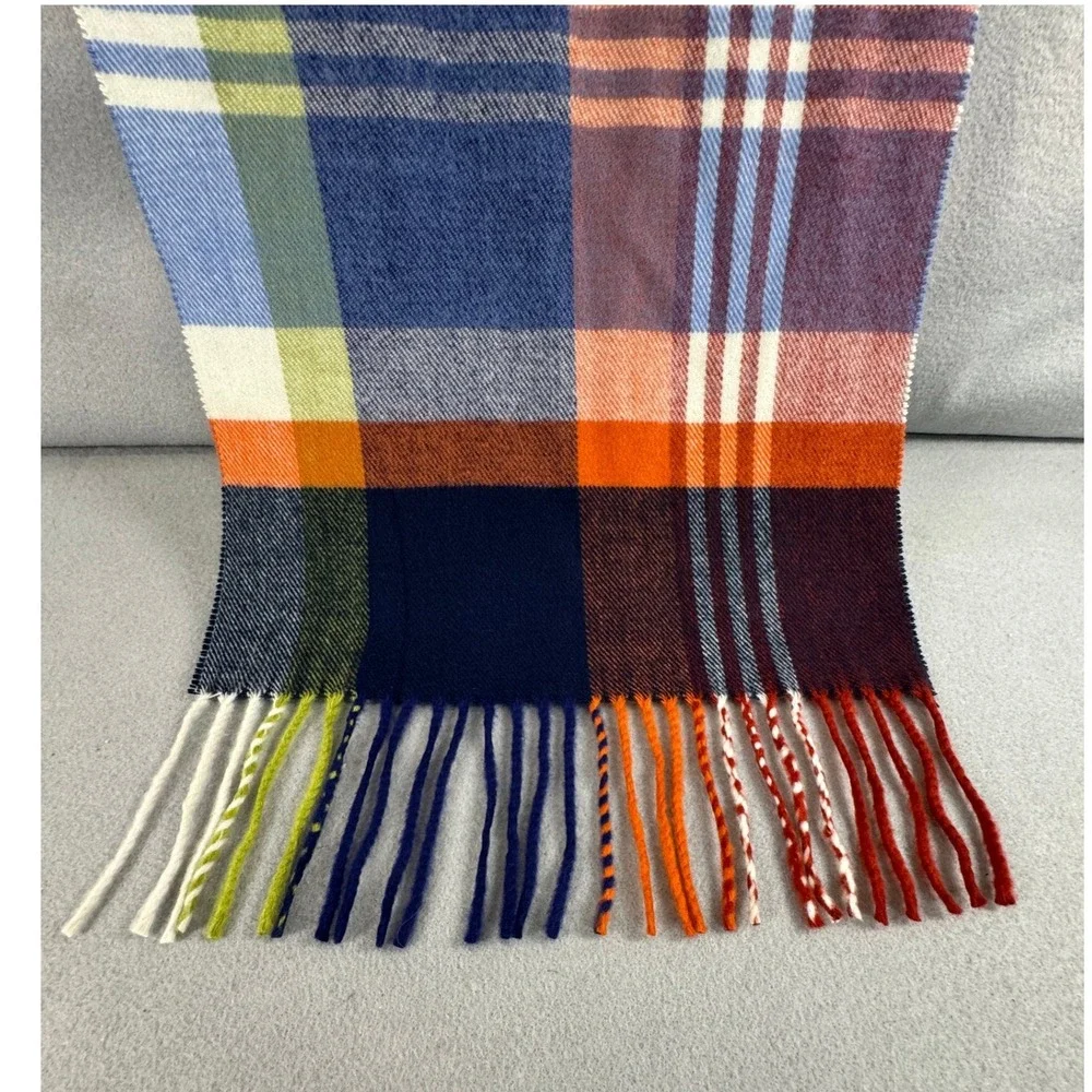 Italy Design italy design