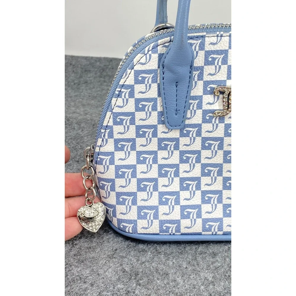 Juicy Couture juicy couture