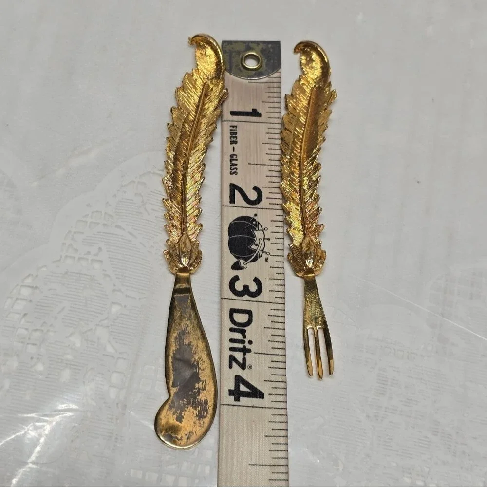 Janis Collection janis collection