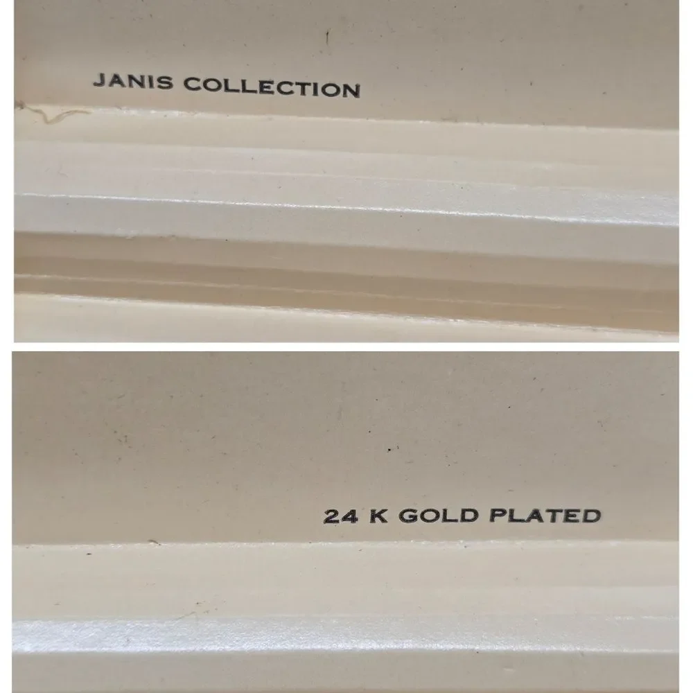 Janis Collection janis collection