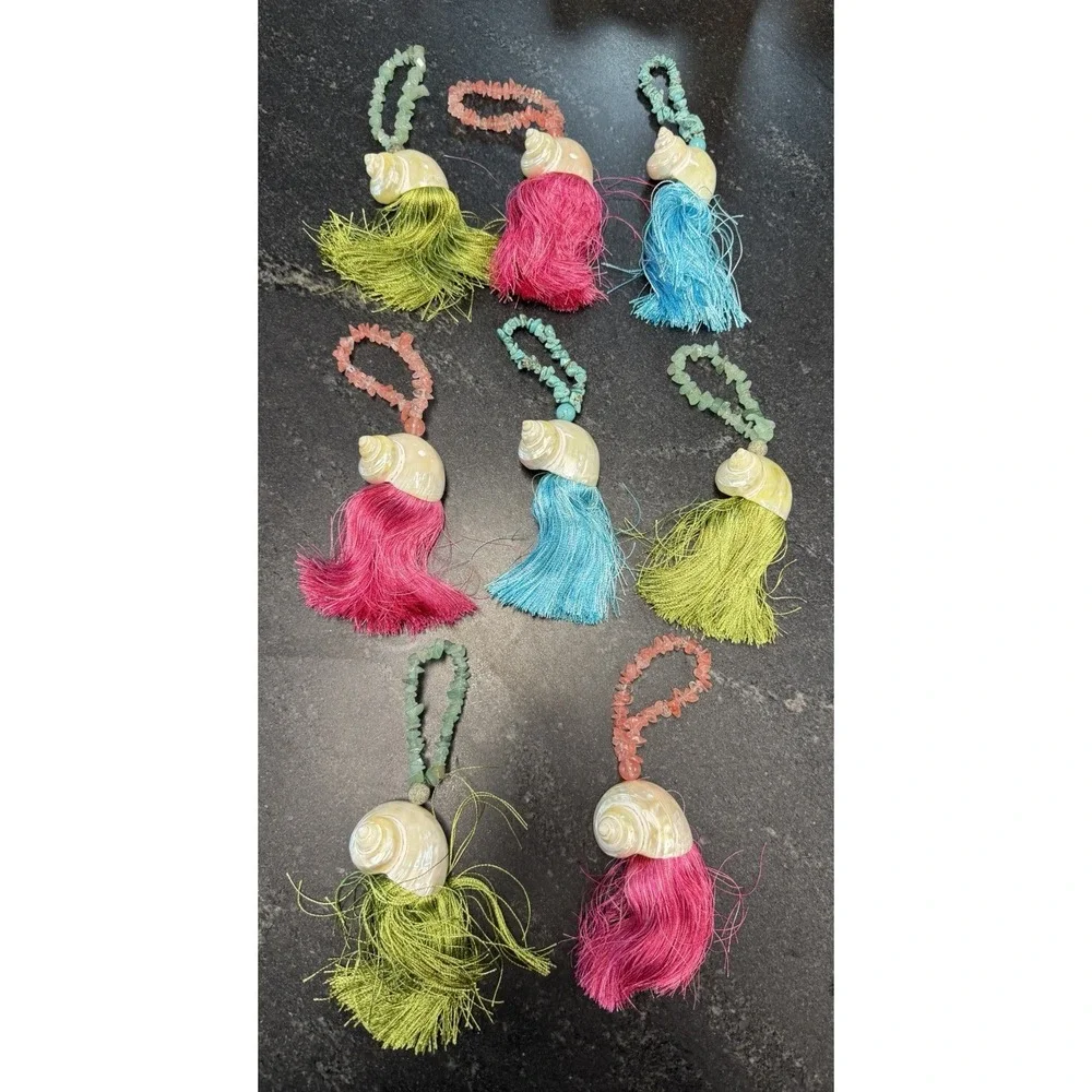 Handmade featuring coastal