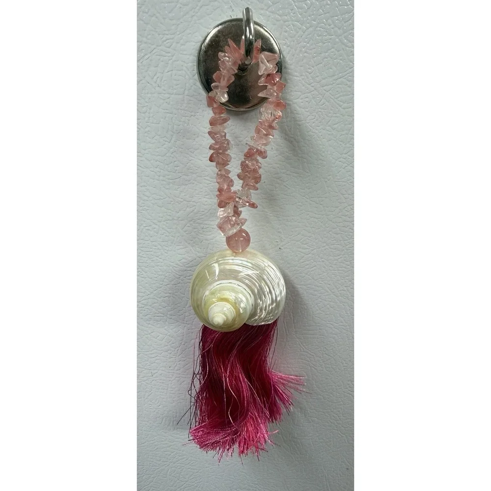 Handmade some style