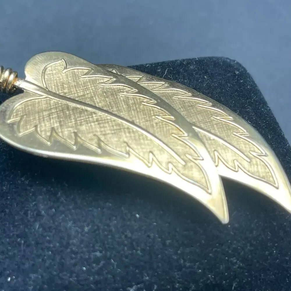 Coro pegasus gold