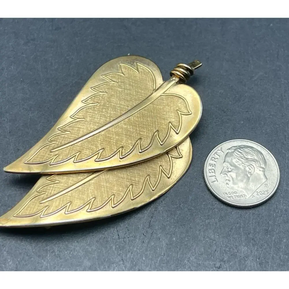 Coro pegasus gold
