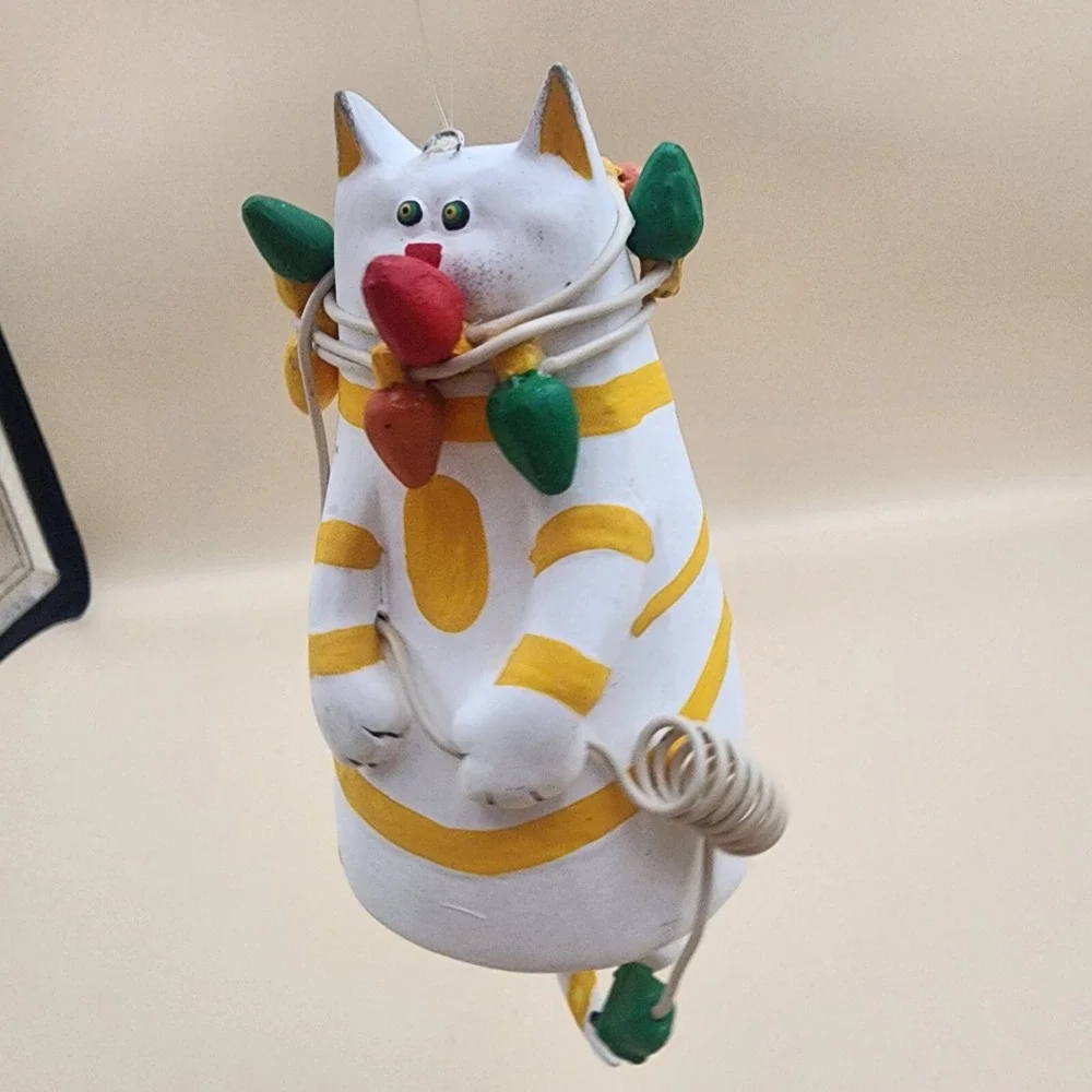 N/A tabby cat