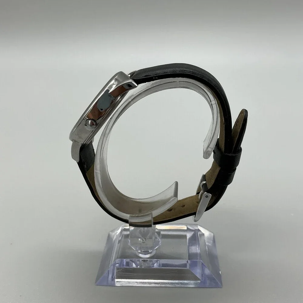 Timex customized display
