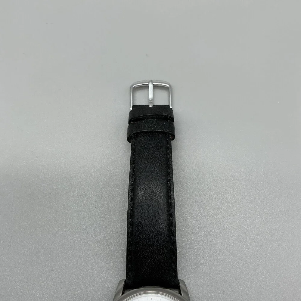 Timex arabic luminous