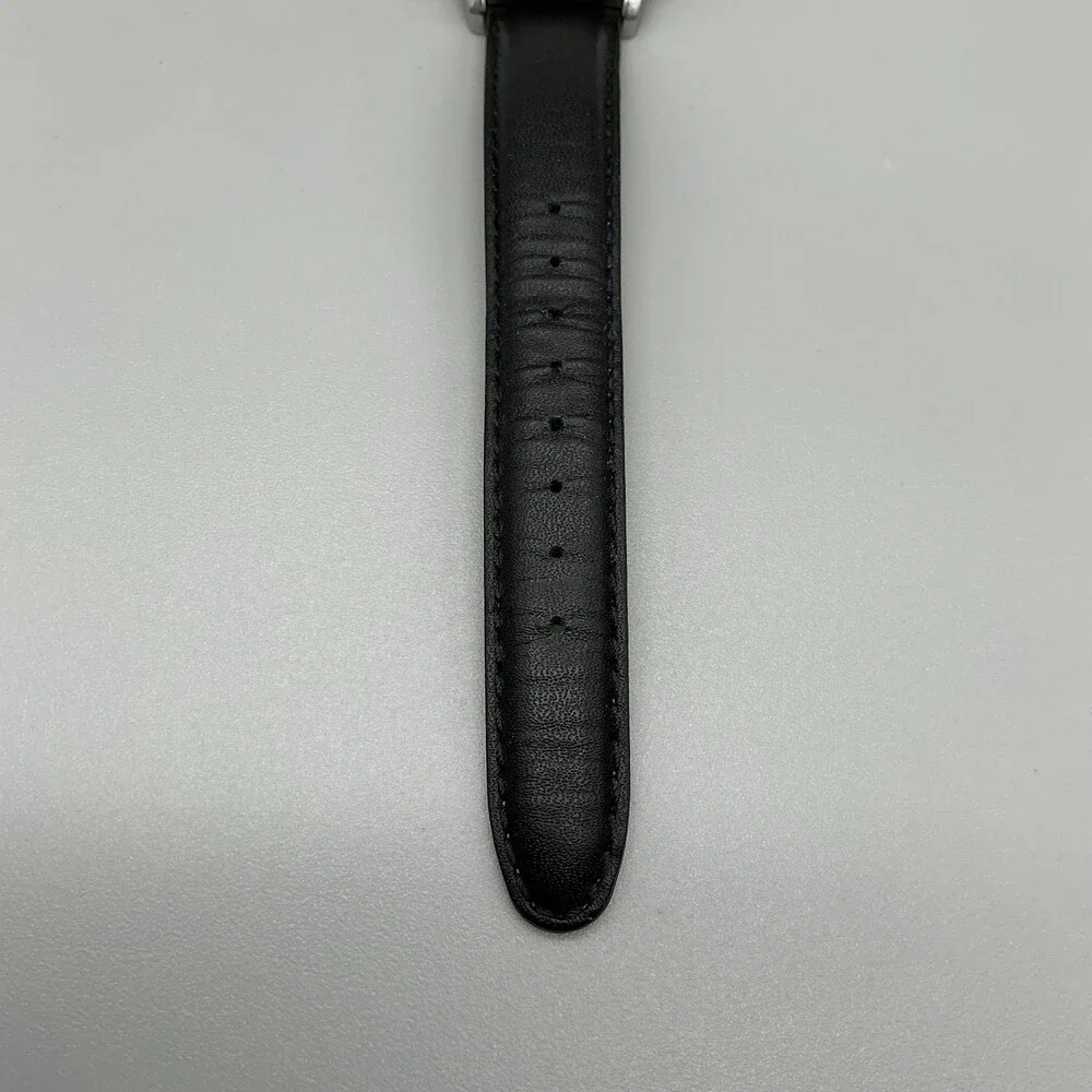 Timex atm photos