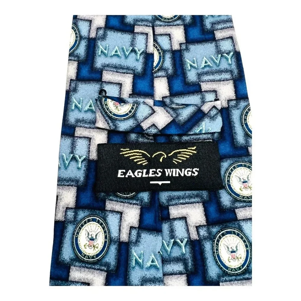 Eagles Wings pay tribute