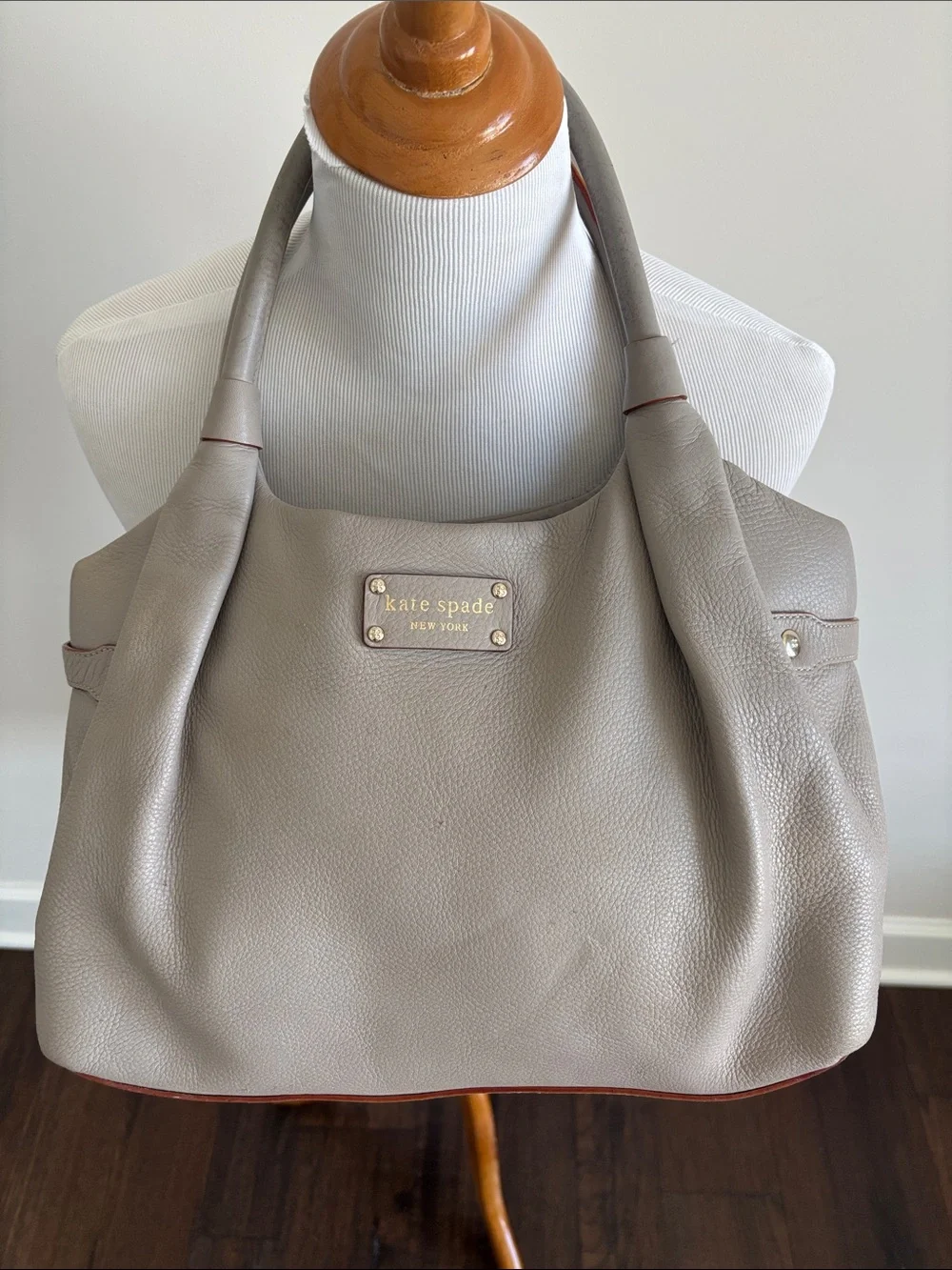 kate spade product specificationsbrand