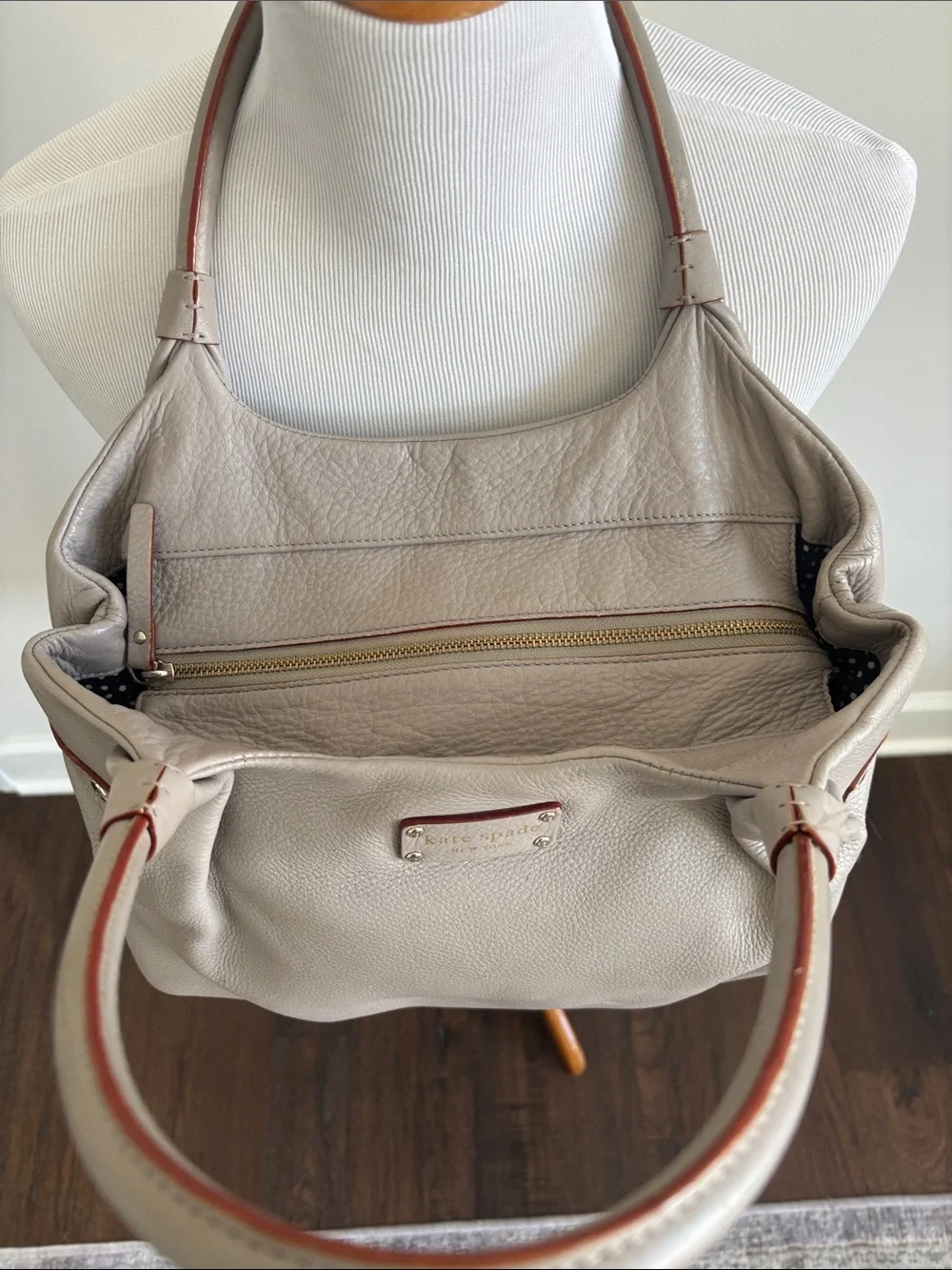 kate spade product specificationsbrand