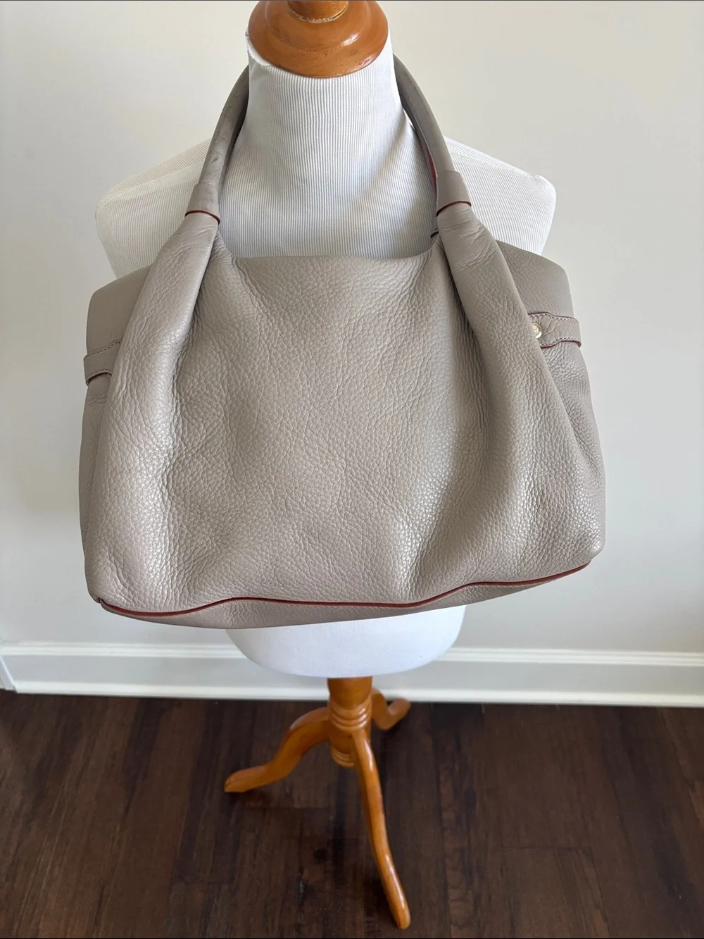kate spade product specificationsbrand