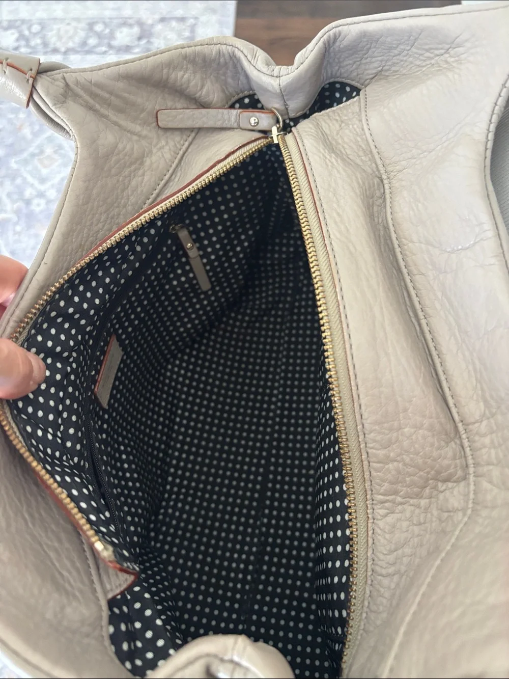 kate spade product specificationsbrand