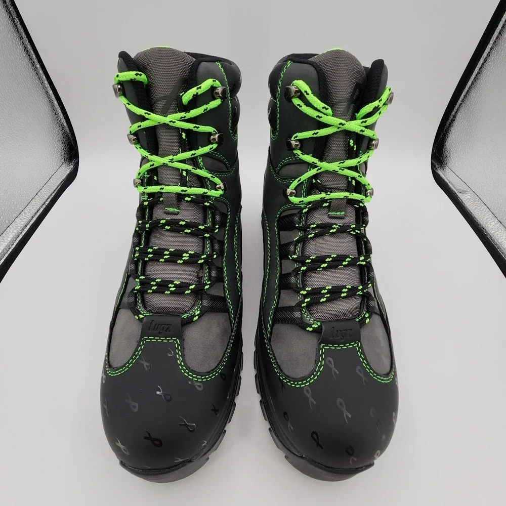 Lugz brand new