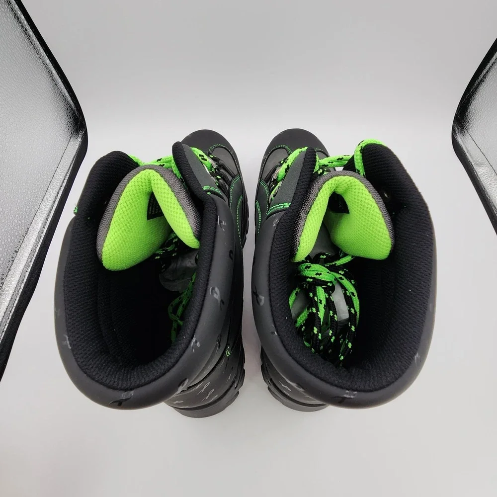 Lugz brand new