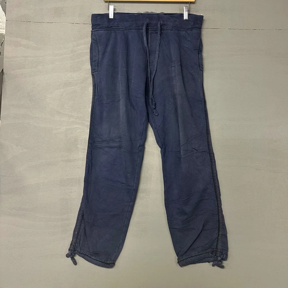 True Religion true religion