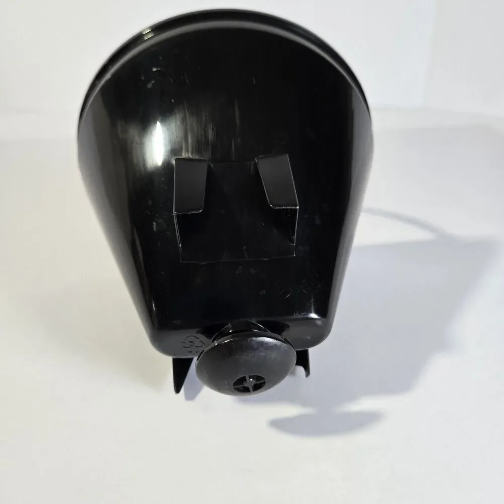 JURA genuine oem