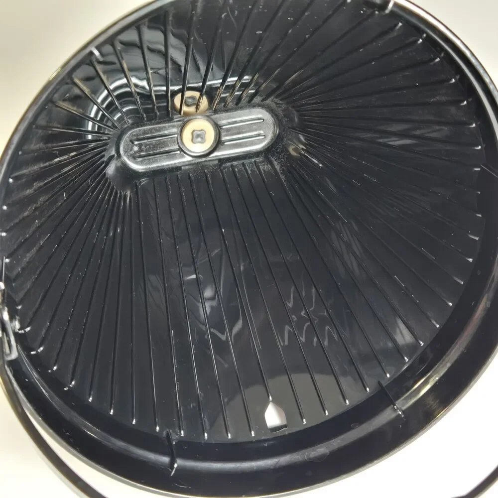 JURA genuine oem
